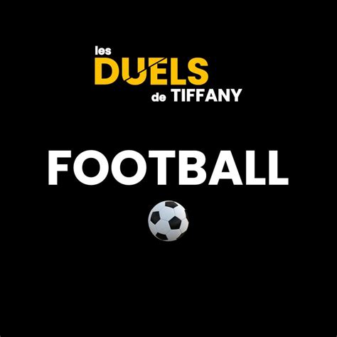 OnlyFans Tiffany Leiddi Nude Photo 60