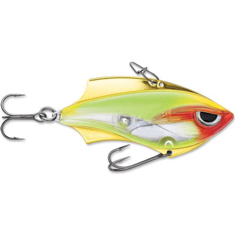 Rapala Rap V Blade Fishing Lure