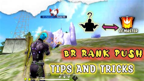 Solo Rank Push Tips And Tricks Win Every Rank Match How To Rank Push