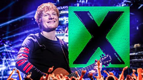 Ed Sheerans Multiply Anniversary Show Setlist What Did He Play