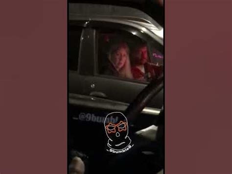 Взрыв ️‍🔥🐝😂🫴🏻 ️‍🔥 - YouTube