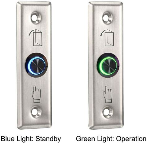 Door Entry Access Control System Electric Magnetic Lock Lb Kg