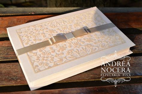 Convite De Anos Nude C D Atelier Andrea Nocera