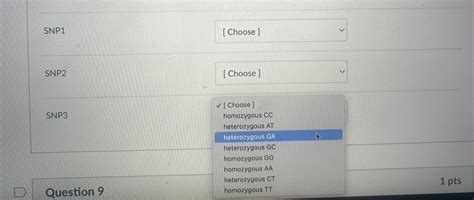 Solved Above, portions of the oligonucleotide sequences on a | Chegg.com