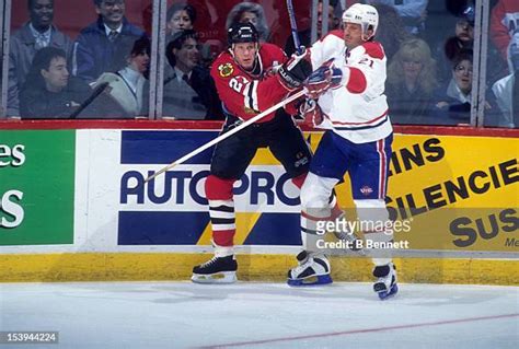 Jeremy Roenick Photos and Premium High Res Pictures - Getty Images