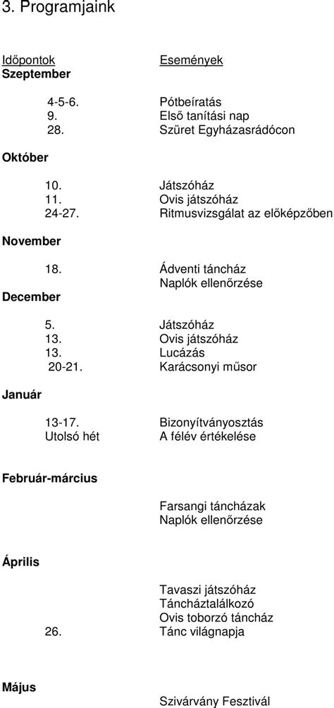 Munkaterv Tan V A Tud S Csak A Megfelel En Kifejlesztett