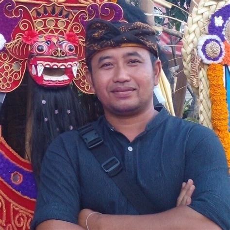 kande  ubud ce quil faut savoir pour votre visite avec critiques