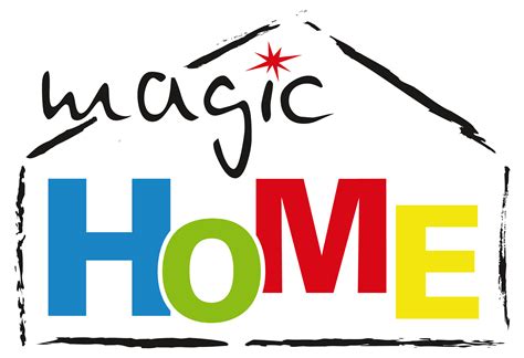 Datenschutz - Deals Magic Home