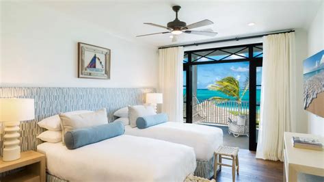 Kisiwa House | Turks and Caicos | Ultra Luxury Vacation Homes | LVH