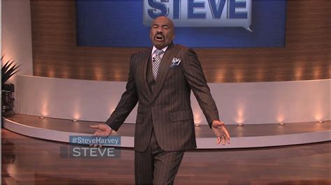 Ask Steve Naked In France YouTube