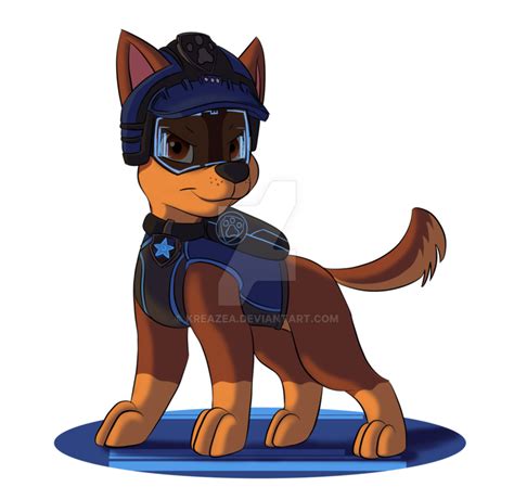 Free Paw Patrol Clipart Pictures Clipartix