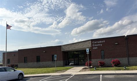 Charges filed in officer involved shooting, pursuit began at Caryville