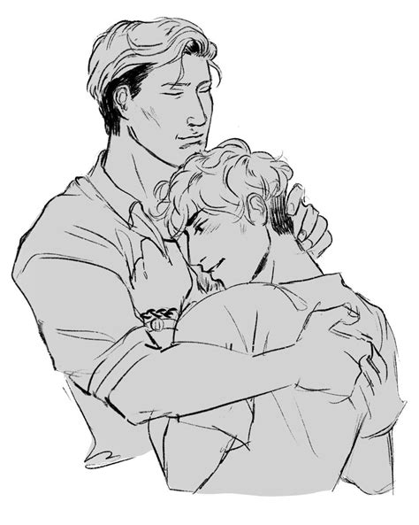 Pin By A Secret Of The Universe On Cmbyn Art Films Male Sketch Gay Love