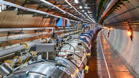 What’s really happening during an LHC collision? | symmetry magazine