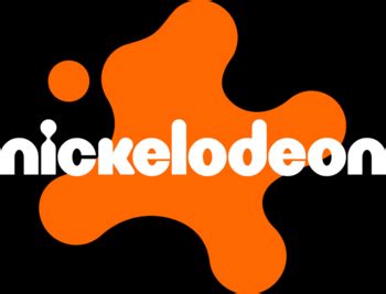 Suggestion Creator Nickelodeon TV Tropes Forum