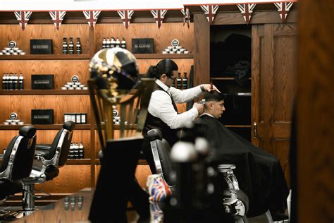 Barbers Open On Sunday Near Me 2