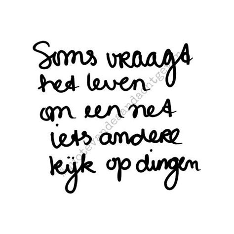 Quotevandeaandachtgever