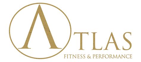 Personal Trainers Meet Our Team Atlas Fitness Performance