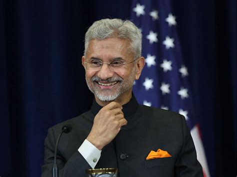 Significance of Jaishankar’s visit