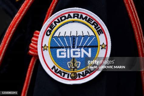 The Gign Photos and Premium High Res Pictures - Getty Images