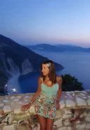 Greek Slut Kell Vol Porn Pictures XXX Photos Sex Images PICTOA