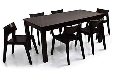 Nisha Furniture Wooden Dining Table Seater Dining Table With Chairs