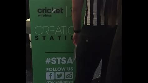 Nice Candid Ass Xxx Mobile Porno Videos Movies Iporntv Net