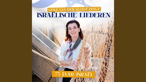 Shir Lashalom - YouTube
