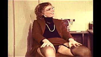 Retro Office Sex Xnxx