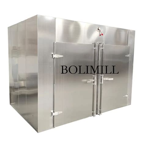 Industrial Hot Air Dryer With Iso Ce Buy Industrial Hot Air Dryer Hot Air Dryer Dryer Product