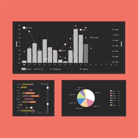 we love supply charts Génesis García Morilla