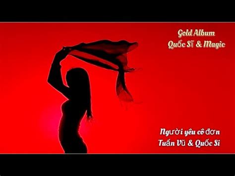 Lk Nhạc sống Bolero 2020 siêu mẫu áo tắm Bikini cực nóng 4 music Quốc Sĩ Magic band