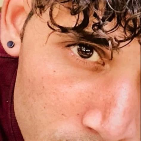 Indianmen Gay Amateur Amateur Porn Feat WeakBond XHamster