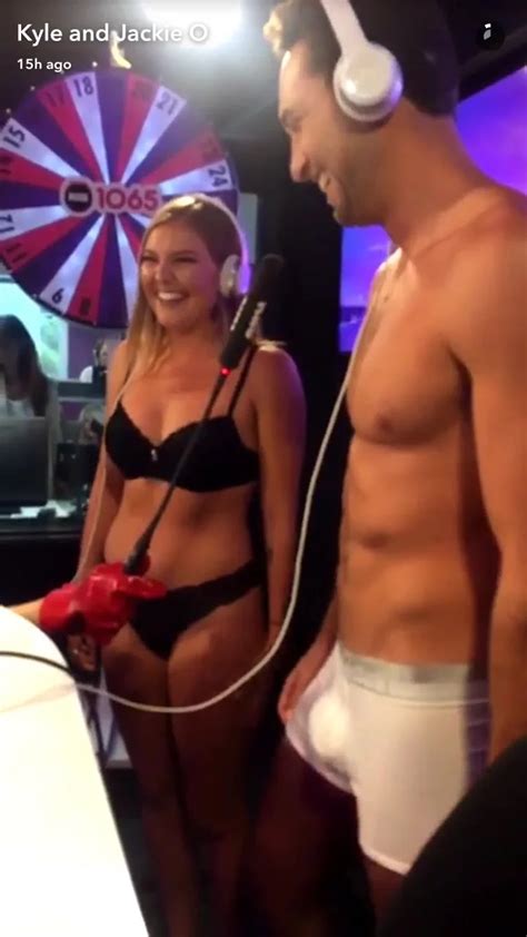 Mainstream Media Uncensored Naked Dating ThisVid