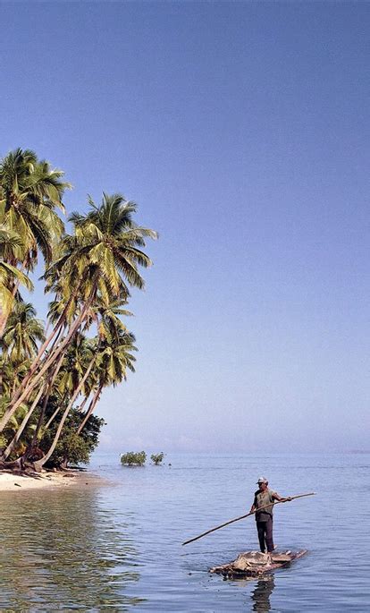 Magazine Iles Fidji Le Mag Voyageurs Du Monde