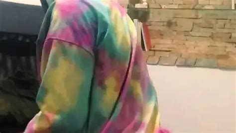 Ts Artur Angel Shemale Porn Creator Videos Free Amateur Nudes Xhamster