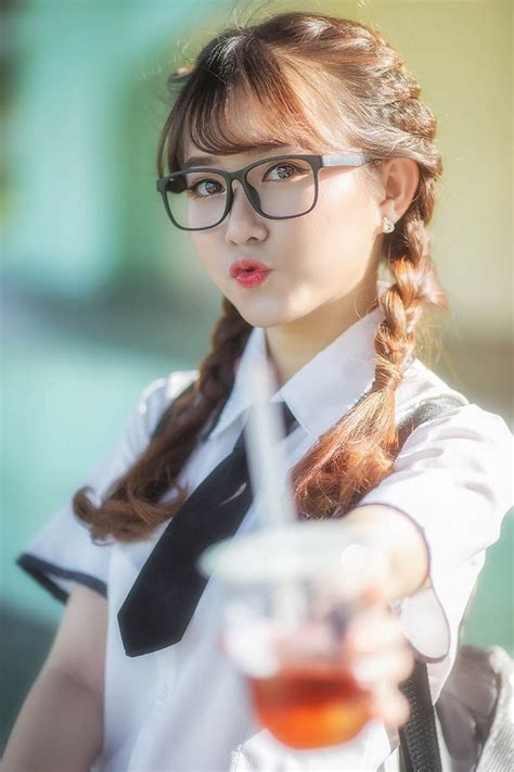 Nh Ng Hot Girl Xinh P C C I T N C L B O D N Tr