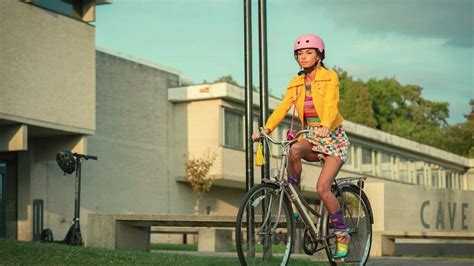 Where Is Sex Education Filmed All The Real Life Filming Locations In Wales And England