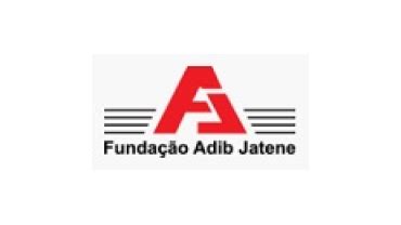 Funda O Adib Jatene Sp Realiza Dois Novos Processos Seletivos Para