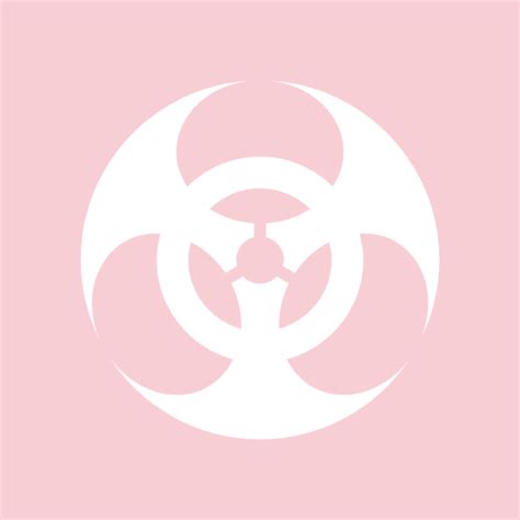 Exclusive Are We Living Through A Porn Epidemic Here S What Science Says