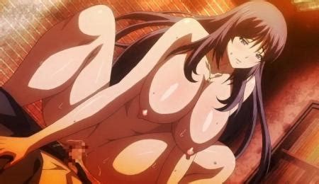 Watch Kyonyuu Hitozuma Onna Kyoushi Saimin Episode Free Online