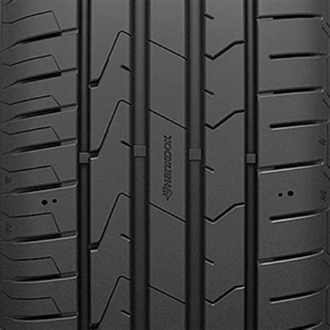 Buy Hankook Ventus Prime3 K125 Tires Online SimpleTire