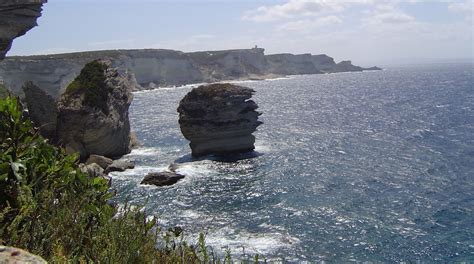 Bonifacio Citadel Tours - Book Now | Expedia