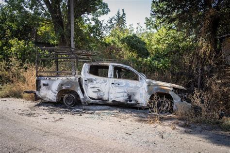 Guerre En Ukraine Jour 938 Ce Quil Faut Retenir De La Journée Du