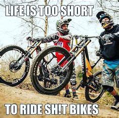 funny mountain bike memes ideas bike bike quotes mountain biking