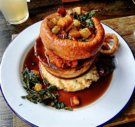 Sunday Best – Pieminister