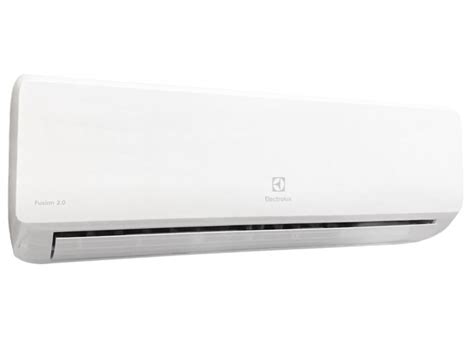 Настенный кондиционер Настенный кондиционер Electrolux EACS-07HF2 / N3 ...