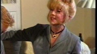 Lana Luster After The Glamorous Ball Shemale Porn Xhamster