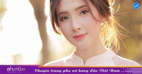 Hot girl Thiên An quay clip diện bikini gợi cảm giơ ngón tay cư dân