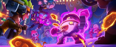 Купить аккаунт Brawl Stars без обмана, где продать аккаунты Brawl Stars ...